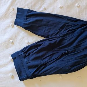 Lululemon Ready to Rulu Jogger 29"